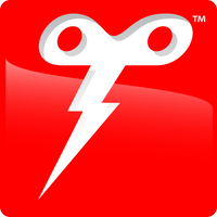 ToyFanaticsWholesale logo