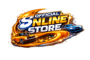 ToyFanaticsWholesale