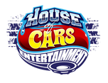 ToyFanaticsWholesale logo