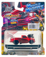 2024 Las Vegas Muscle Machines OBS454 Exclusive