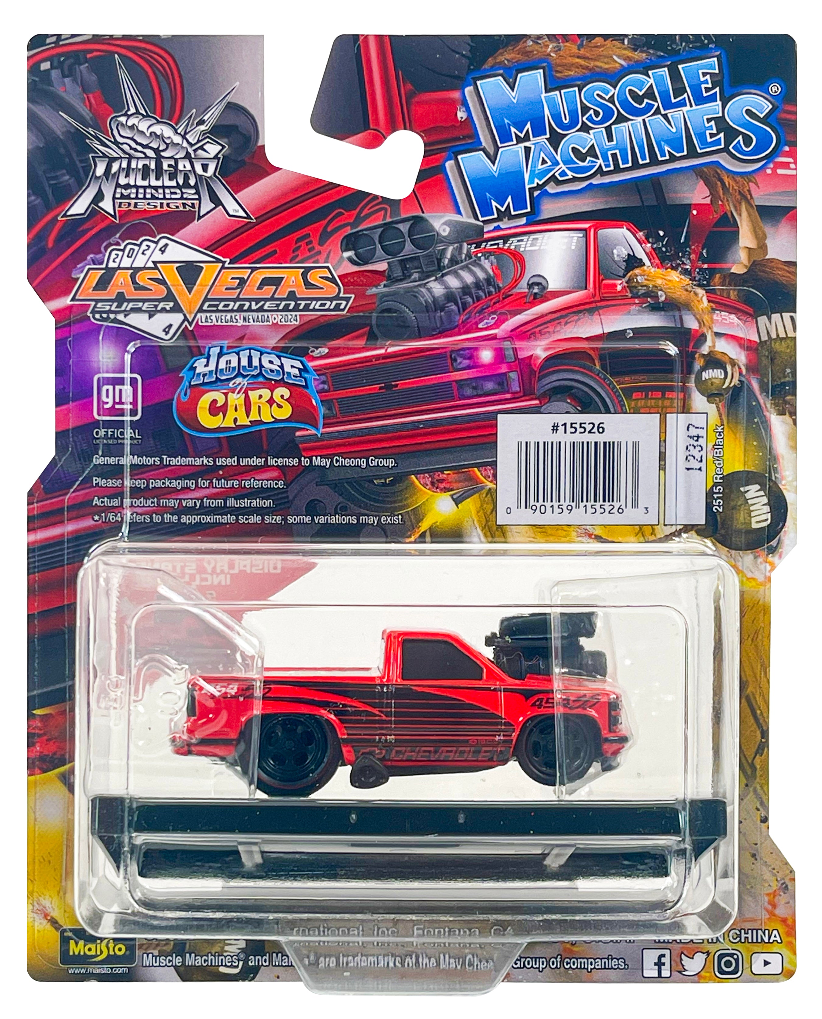 ぱ*ぱ様 Muscle Machines 1/18 プリマス カスタム マットグ Muscle Machines 1/18 Scale Model 71165 - 1970 Plymouth Cuda